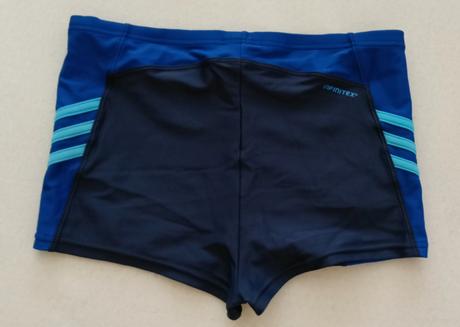 Plavky spodný diel adidas, adidas,s
