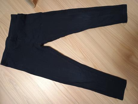 Legíny 110, primark,110