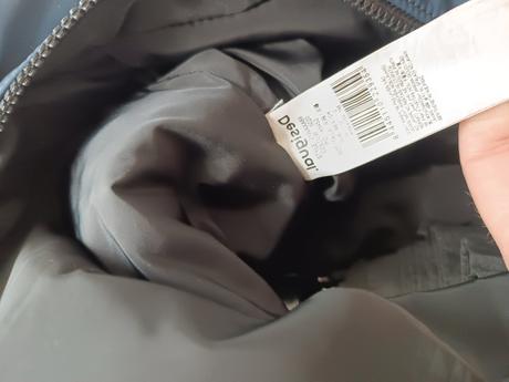 Desigual kabelka, desigual