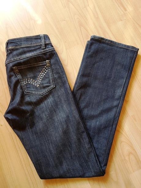 Dorothy perkins rifle veľkosť 36, dorothy perkins,36