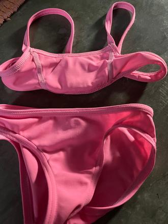 Plavky decathlon, decathlon,110