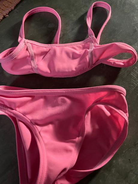 Plavky decathlon, decathlon,110