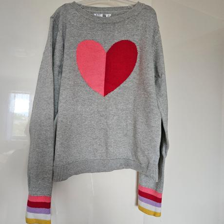 Svetrík gap 8-10 rokov, gap,146