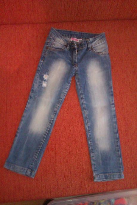 Rifle znacky wenice, wenice,104