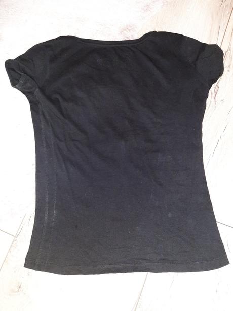 Tričko guess jeans, guess,s