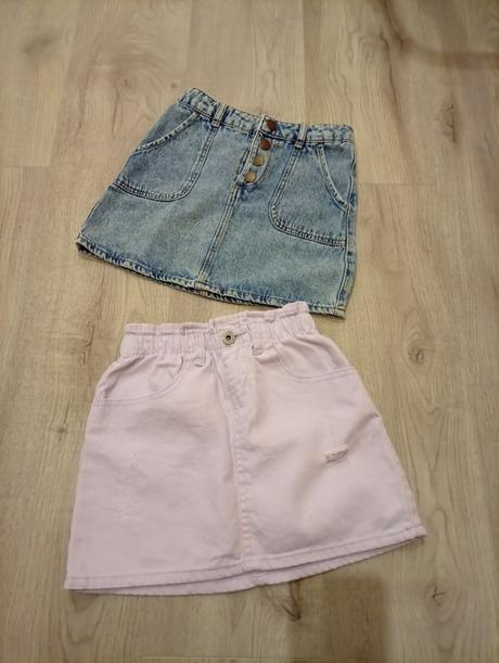 Sukničky 122, dopodopo,122