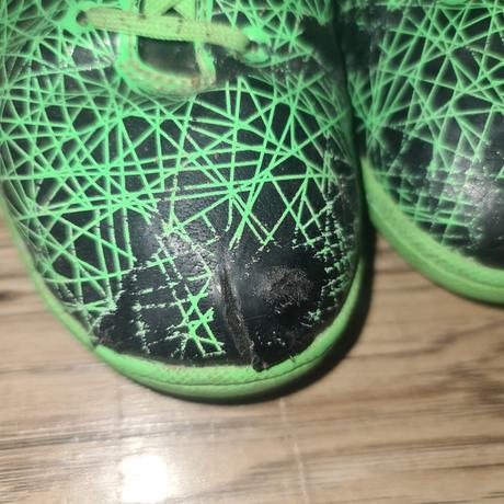 Halovky lotto, lotto,35