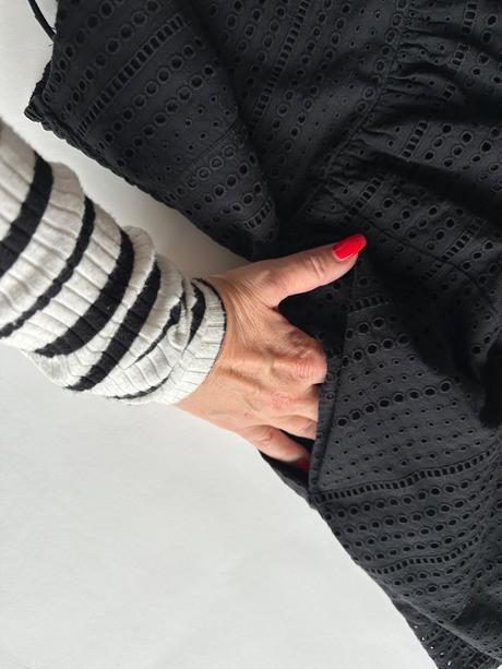 Šaty superdry madeiros so spodničkou, superdry,xs