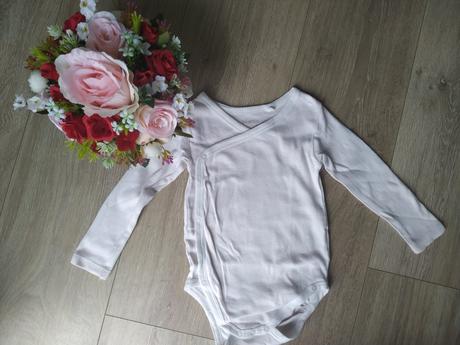 Body s prekrytím lupilu, v. 74/80, lupilu,74