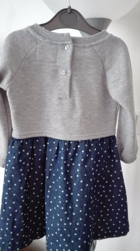 "pekné šaty na jeseň z uk", early days,80