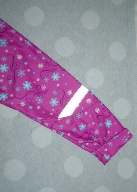 Softshellová bunda na 12 až 13 rokov, grace,158