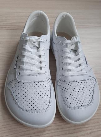 Be lenka champ 3.0 - all white 39, be lenka,39