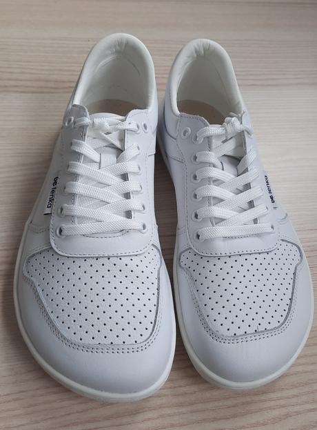 Be lenka champ 3.0 - all white 39, be lenka,39