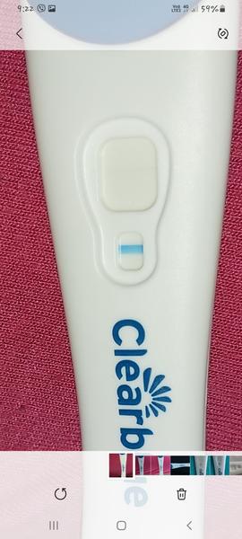 Názor na výsledok môjho testu