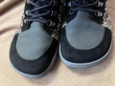 Koel zimne tex, koel4kids,39