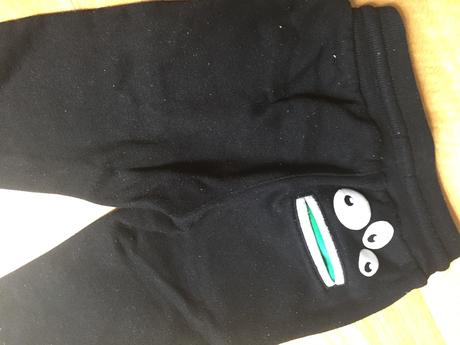 Velkost 86-92 tricka teplaky, 86–98