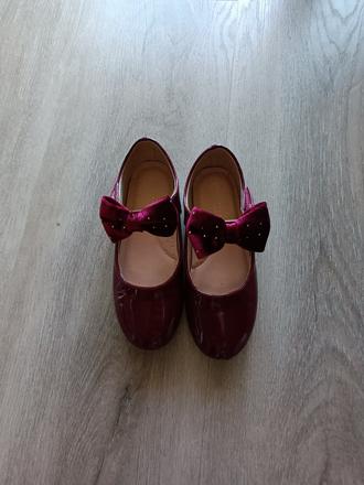 Lakovky, nelli blu,30