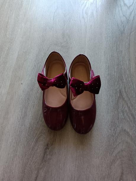 Lakovky, nelli blu,30