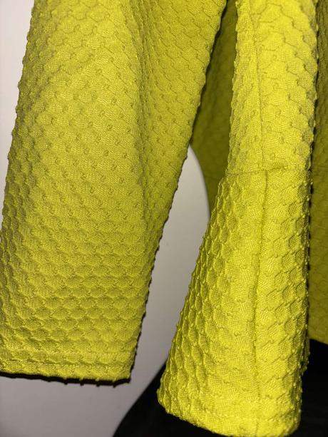 Peplum sako river island 38, river island,38