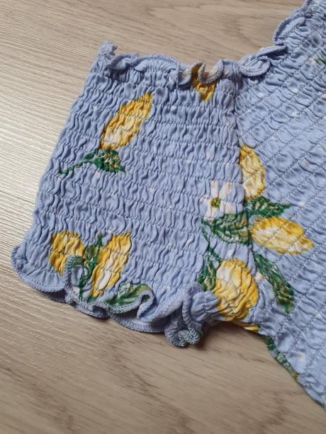 Tricko lindex, lindex,128