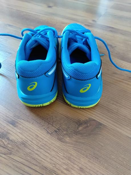 Tenisky asics 39, asics,39