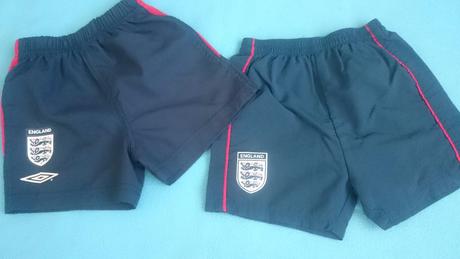 Kratasy umbro , umbro,80