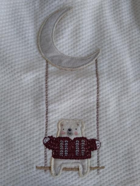 Suprava nenosena, 74