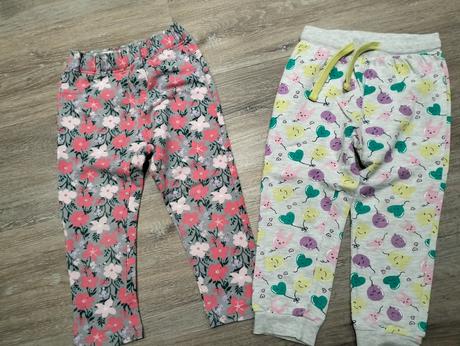 Tepláky 98, pepco,98