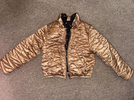 Prechodná bunda, reserved,104