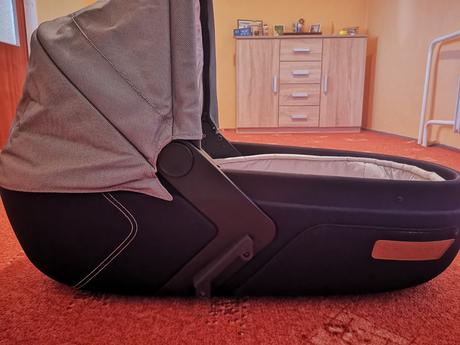 Vanička mutsy igo, mutsy