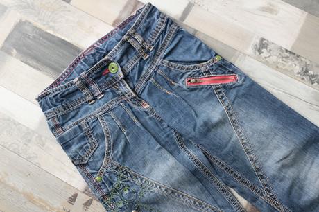 Rifle next, next,128