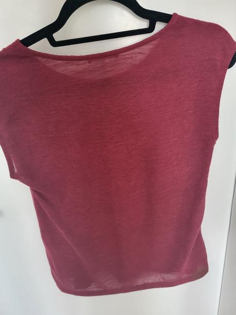 Tričko orsay, orsay