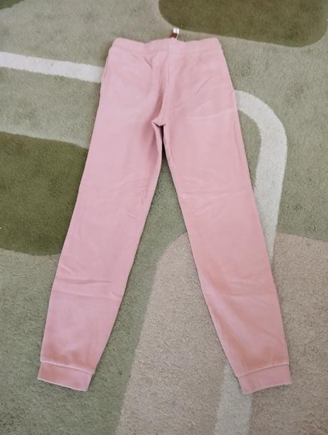 Tepláky lupilu, lupilu,134