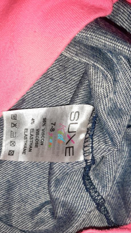 Suprava paradna, 122