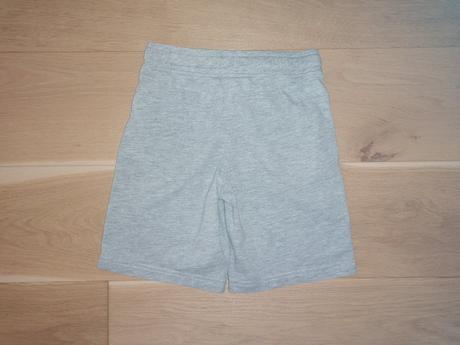 3x kraťasy, c&a,122