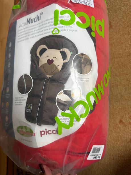 Zimný fusak,