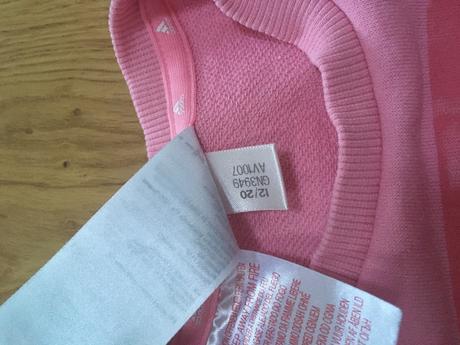 Adidas súprava, adidas,86