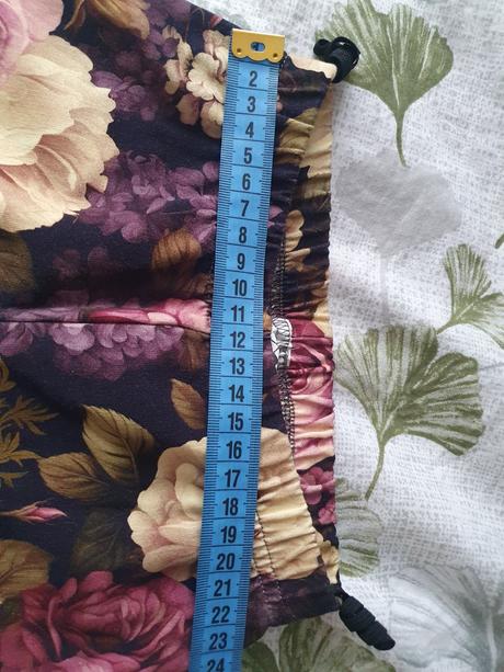 Legíny style kids, 146