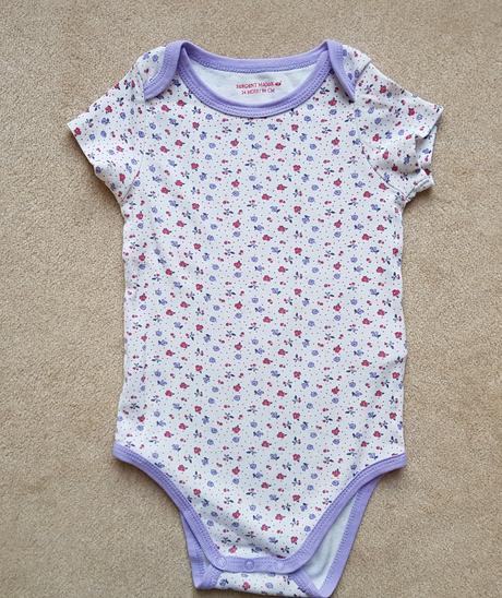 Bodynko, sergent major,86