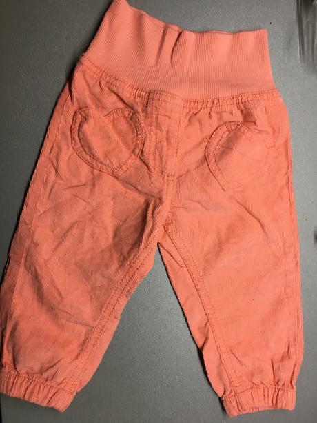 Menčestraky 68, lupilu,68