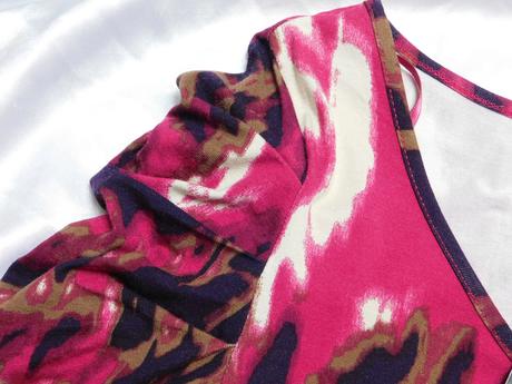 Kvalitne velmi pekne šaty, 36 / s