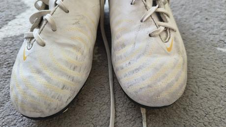 Kopačky nike, nike,32