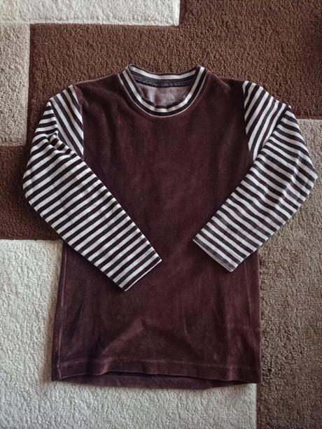 Súprava, slovenka,122