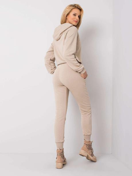 Teplakova suprava dora, l / m / s