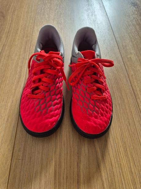 Nike halovky, nike,32