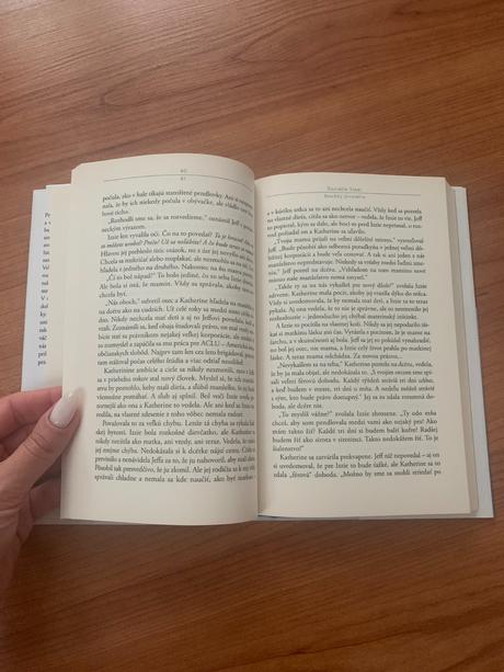 Kniha navždy priatelia (danielle steel),