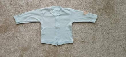 Košieľka, japitex,68