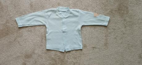 Košieľka, japitex,68