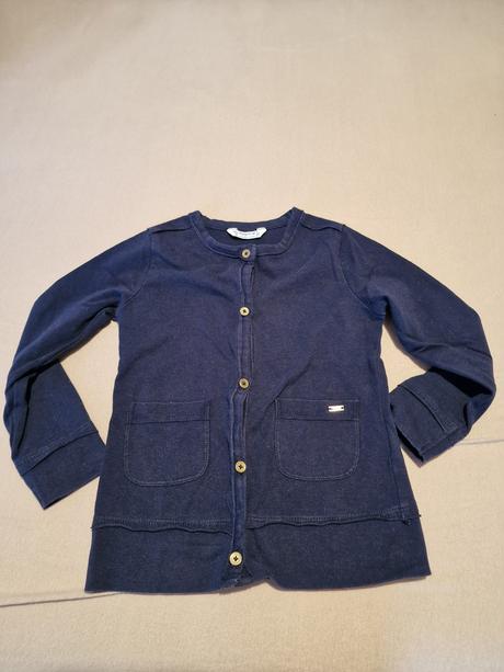 Svetrík mayoral 98 cm, mayoral,98