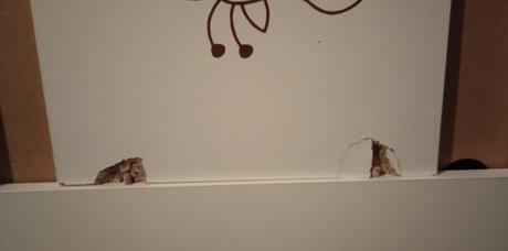 Postieľka s príslušenstvom komplet, šírka (cm): 70,dĺžka (cm): 140